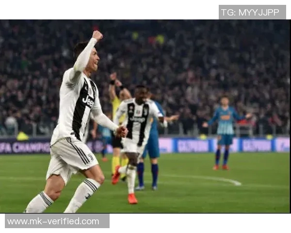 欧冠大战:那不勒斯与尤文图斯激战成平局帽子戏法引发全场热议 欧冠大战:那不勒斯与尤文图斯激战成平局帽子戏法引发全场热议