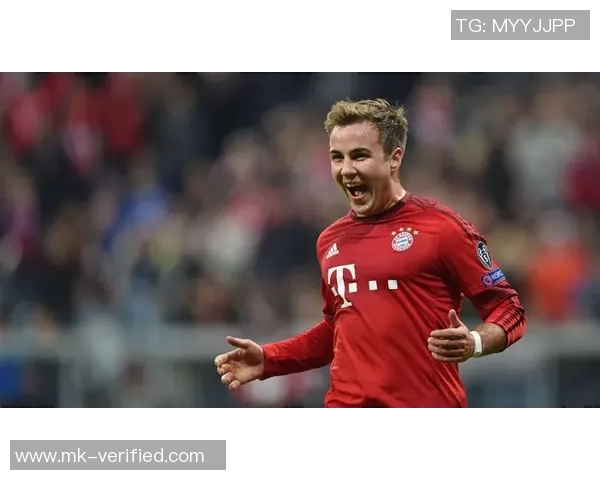 英超焦点战：皇马与国米激战成平补时进球点燃全场激情