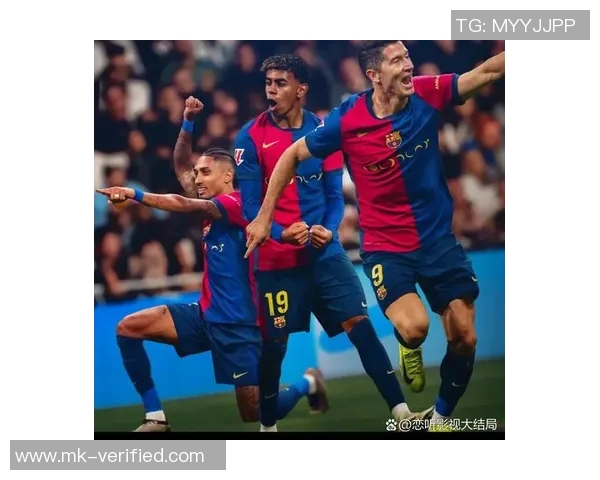 英超激战巴萨逆转本菲卡补时绝杀引发全场狂欢战术分析揭秘