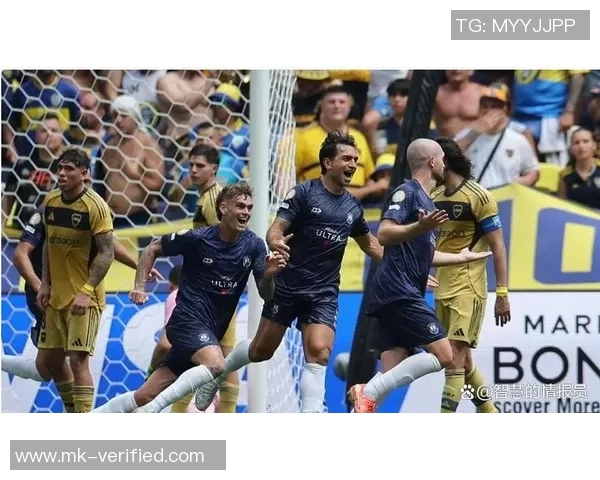 世界杯惊现冷门拜仁与切尔西战成平局引发转会热议 世界杯惊现冷门拜仁与切尔西战成平局引发转会热议