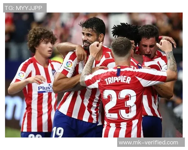 西甲精彩对决马竞与多特蒙德战平点球大战点燃全场激情