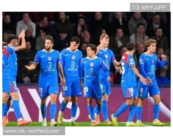 足总杯惊现冷门拜仁与里昂激战成平局乌龙球引发全场沸腾