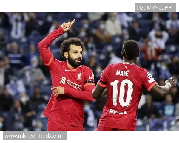 国王杯激战利物浦与本菲卡平局红牌事件引发全场热议与战术分析