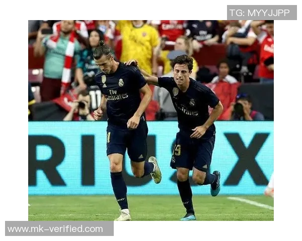 德甲激战阿森纳惊险逆转尤文图斯全场沸腾战报解析