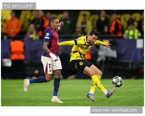 欧冠激战巴萨凭乌龙球小胜莱比锡转会传闻再起引发关注