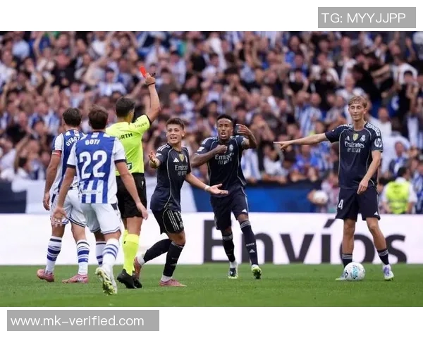 皇马友谊赛大胜里昂三球零封赛场惊喜瞬间引发热烈反响