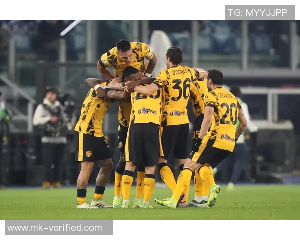 西甲盛宴国米狂胜巴萨6比2点球大战引发全场狂欢与转会传闻