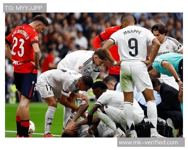 英超精彩对决皇马大胜AC米兰帽子戏法点燃全场激情