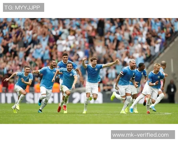 英超激战莱比锡险胜曼城红牌事件引发全场热议与战术分析