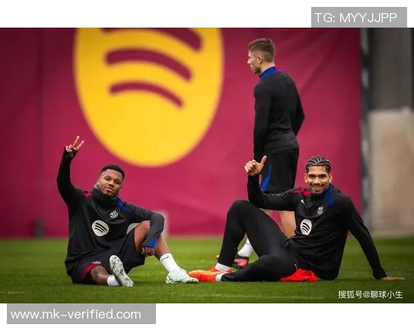 西甲激战巴萨逆转本菲卡四比三全场沸腾瞬间回顾与分析