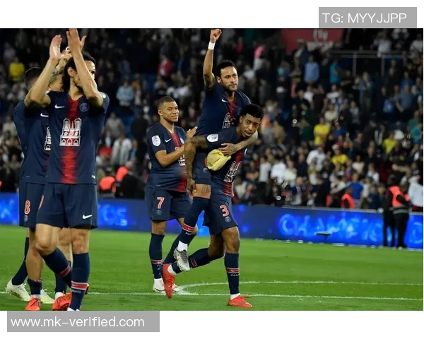 马竞逆转曼城晋级世界杯八方传闻引发转会热潮