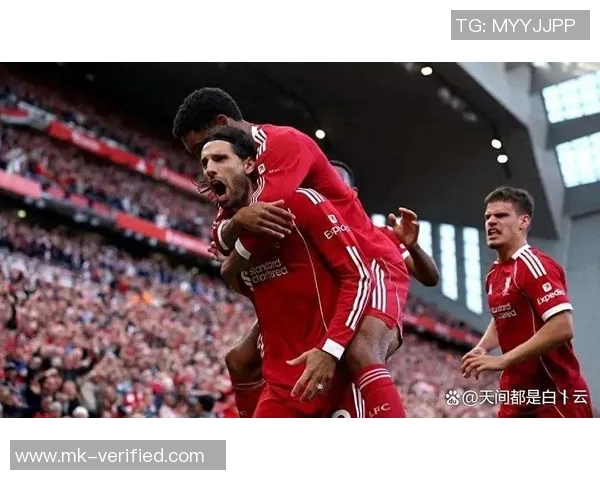 中超精彩对决利物浦大胜阿森纳补时绝杀引发全场狂欢