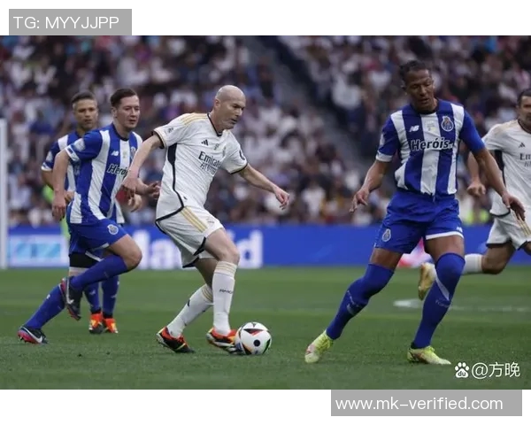 足总杯惊天逆转曼城补时绝杀皇马引发全场狂欢