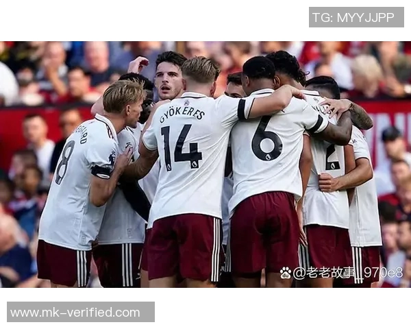 那不勒斯友谊赛大胜阿森纳帽子戏法引发全场狂欢战术解析