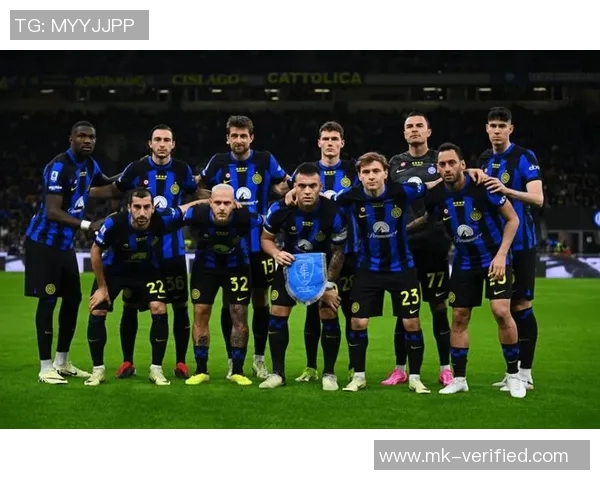 友谊赛曼城与多特蒙德战平帽子戏法瞬间点燃全场激情