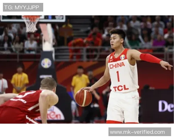 姚明对阵波兰球队的精彩瞬间回顾与比赛分析