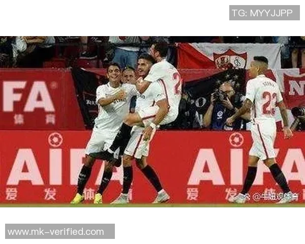 德甲精彩对决尤文图斯与曼城战成平局神扑瞬间引发全场热议