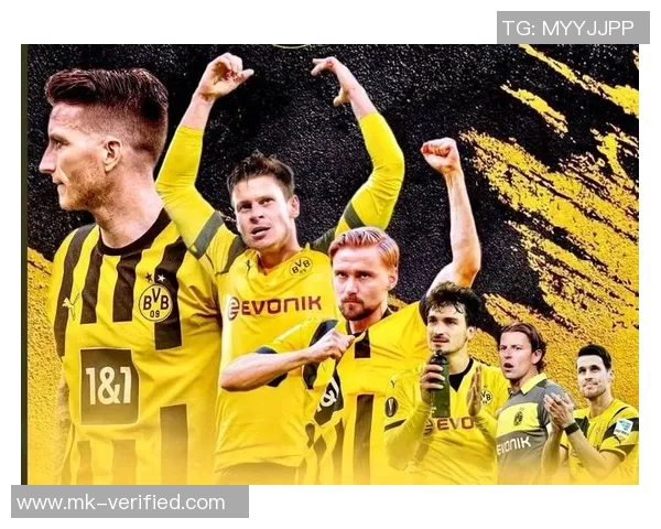 德甲激战本菲卡险胜多特蒙德点球大战引爆全场转会传闻四起