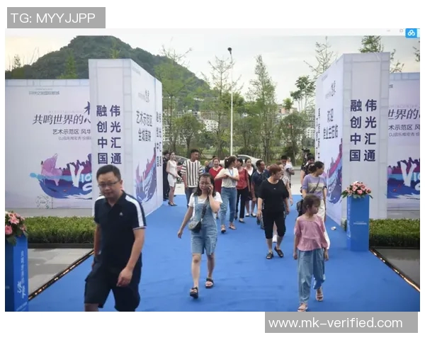 李玟姚明明携手共创艺术与体育的璀璨未来引领新风潮