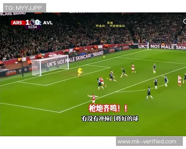 英超盛宴阿森纳狂胜多特蒙德五球大捷十大精彩进球回顾