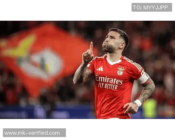 意甲激战本菲卡大胜那不勒斯点球大战引发全场狂欢点评