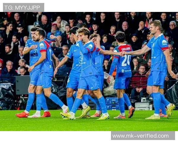 意甲盛宴巴萨狂胜切尔西五球大捷绝杀瞬间点燃全场激情