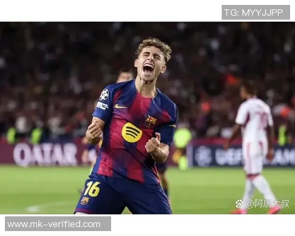 欧联杯激战莱比锡狂胜巴萨红牌争议引发全场热议