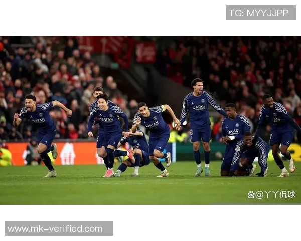 西甲精彩对决国米大胜巴黎圣日耳曼引爆全场热情