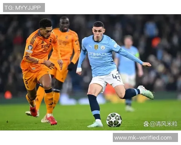 西甲激战曼城小胜切尔西乌龙球成比赛转折点精彩集锦回顾