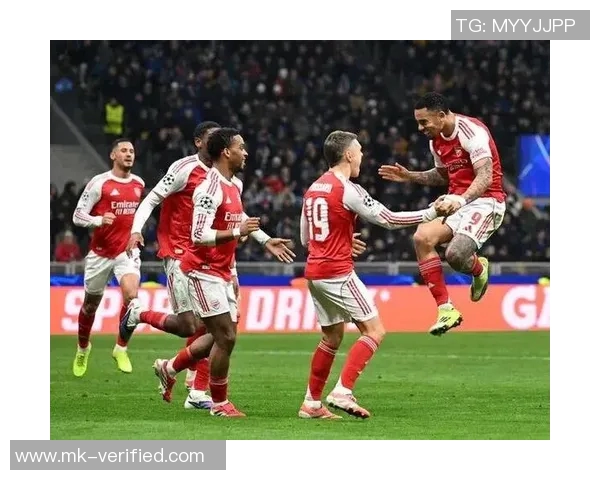 阿森纳逆袭多特蒙德5-1胜利引发转会传闻热潮