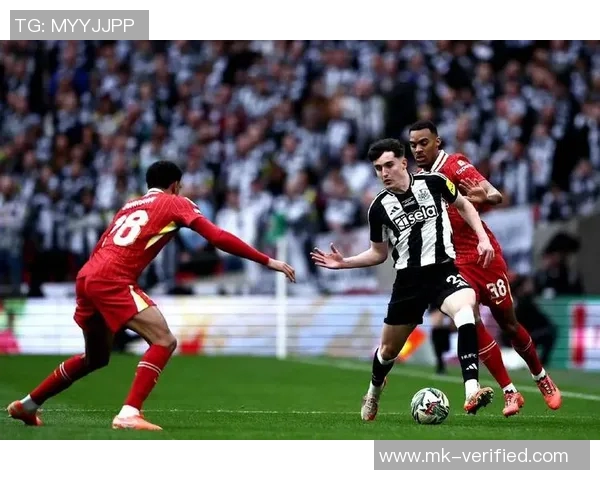 马竞逆转曼城4-3晋级世界杯决赛绝杀时刻震撼全场回顾十大经典进球