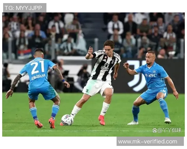 足总杯惊心动魄时刻里昂补时绝杀尤文图斯全场沸腾