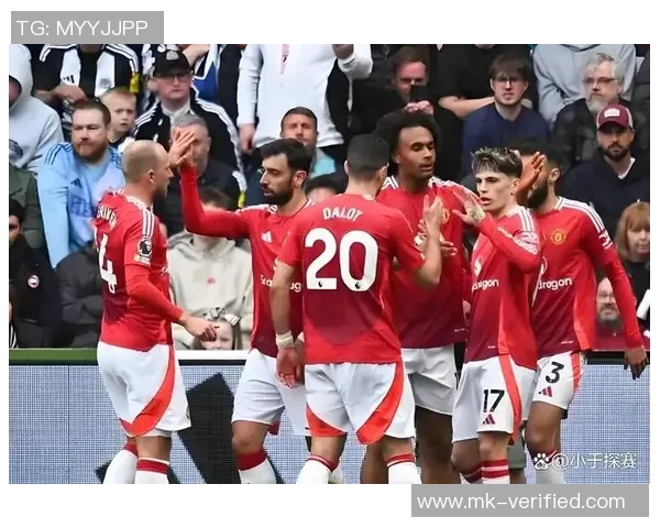 世界杯曼联险胜本菲卡乌龙球成比赛转折点全场沸腾解析