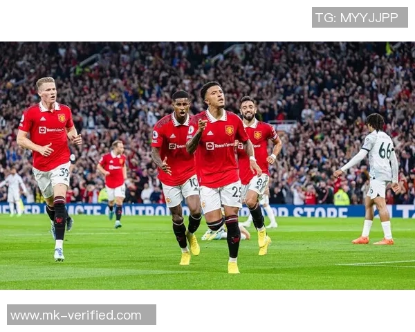 中超赛场惊现冷门利物浦与阿森纳激战成平局引发全场热议