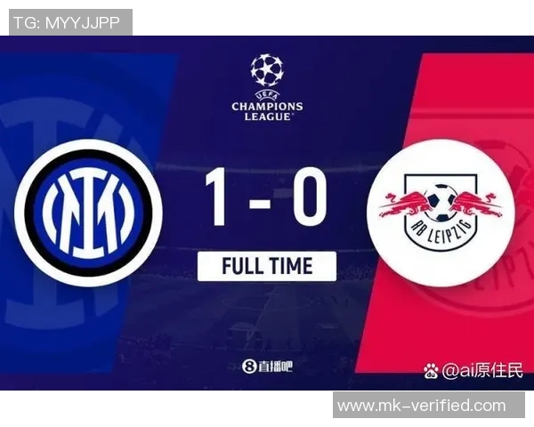 中超精彩对决国米大胜巴萨乌龙球引发全场沸腾