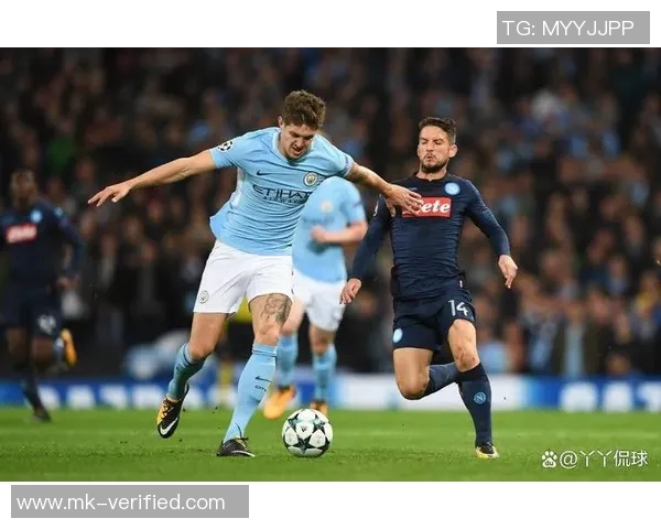 国王杯精彩对决那不勒斯逆转曼城点球大战引爆全场热议转会传闻
