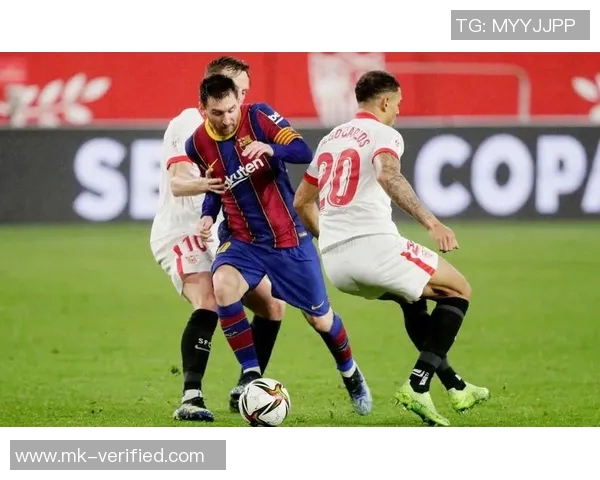 国王杯激战巴萨6-2本菲卡补时争议进球引发全场狂欢