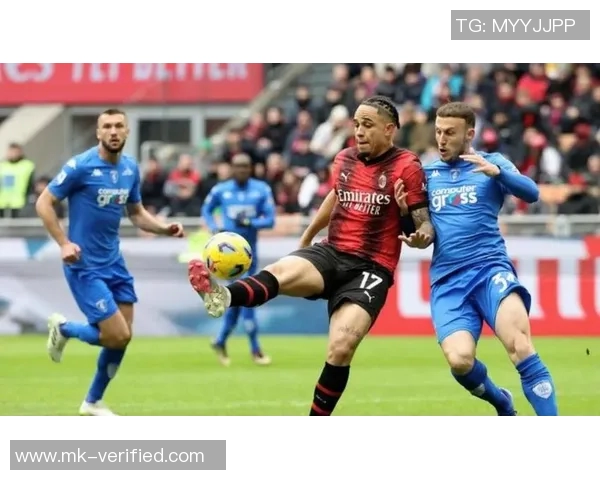 德甲激战巴萨狂胜AC米兰五球神扑引发争议判罚全场沸腾