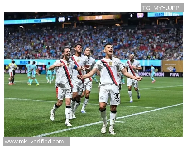 尤文图斯6-2曼城友谊赛战术分析与绝杀瞬间回顾