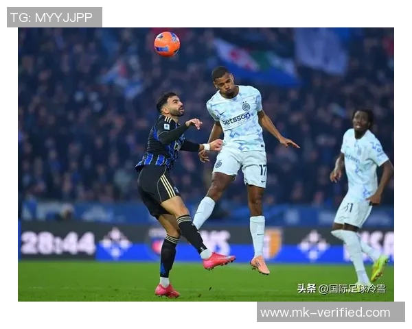 意甲惊天逆转国米6比2大胜热刺创造历史冷门引发全场狂欢