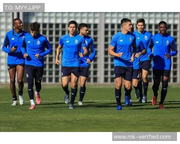 德甲精彩对决切尔西小胜波尔图神奇扑救引发全场欢呼