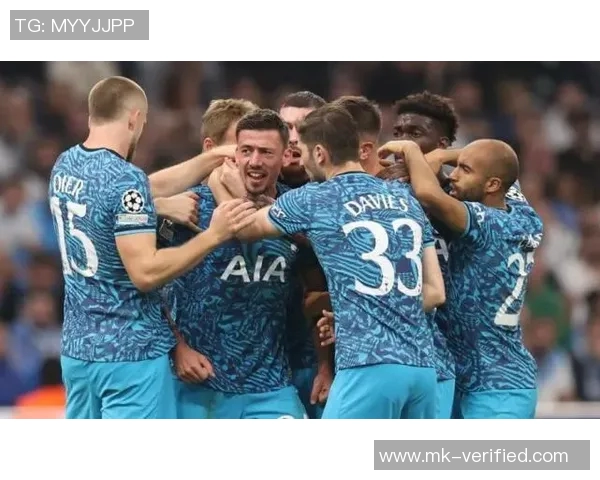 意甲激战：拜仁逆转马竞补时绝杀引全场沸腾数据分析详解