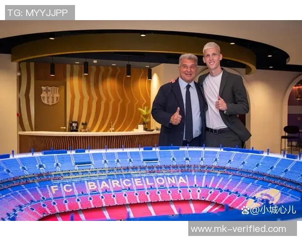 中超赛场惊现冷门巴萨6比2逆袭莱比锡引发全场狂欢