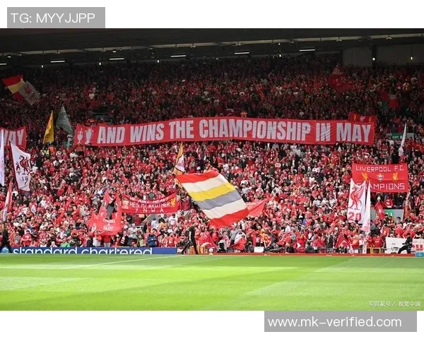 世界杯波尔图与拜仁激战成平局数据分析揭示比赛精彩瞬间