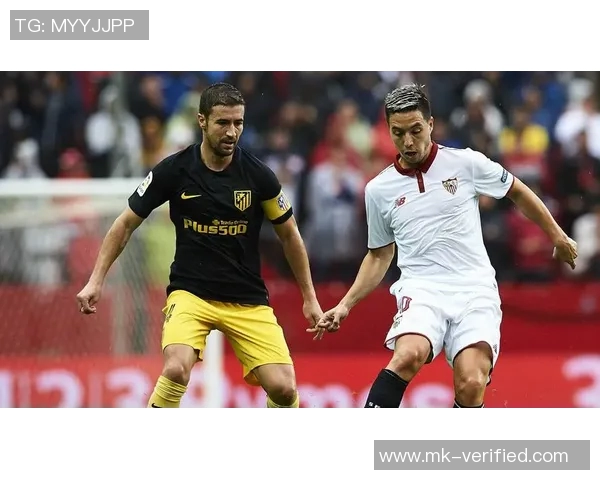 国王杯精彩对决里昂大胜热刺引发转会市场热议