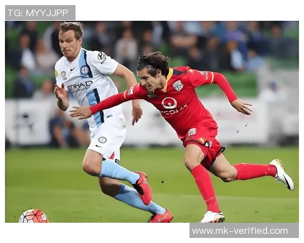 德甲激战:里昂与尤文图斯战成平局绝杀瞬间引发全场狂欢 德甲激战:里昂与尤文图斯战成平局绝杀瞬间引发全场狂欢