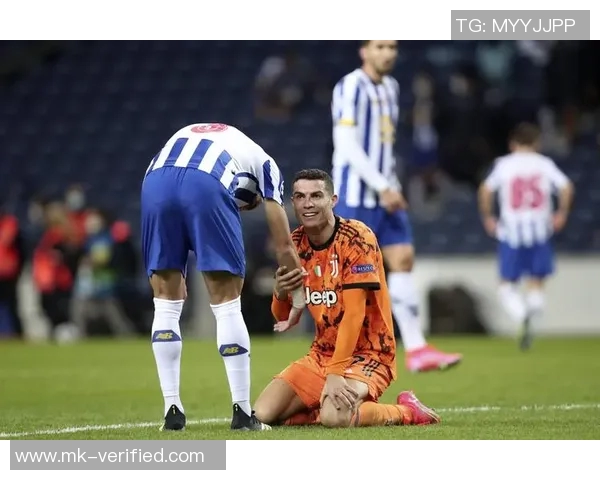 意甲激战波尔图与多特蒙德握手言和绝杀瞬间点燃全场激情