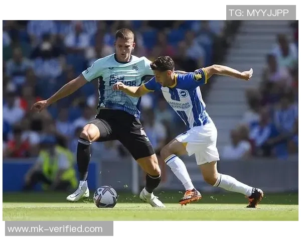 意甲盛宴:切尔西狂胜巴萨五球大捷引发转会风波 意甲盛宴:切尔西狂胜巴萨五球大捷引发转会风波