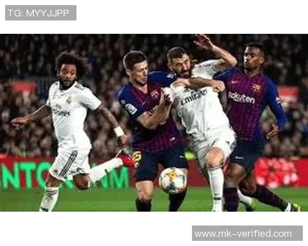 欧冠经典对决皇马4-0巴萨点球大战引发全场狂欢 欧冠经典对决皇马4-0巴萨点球大战引发全场狂欢