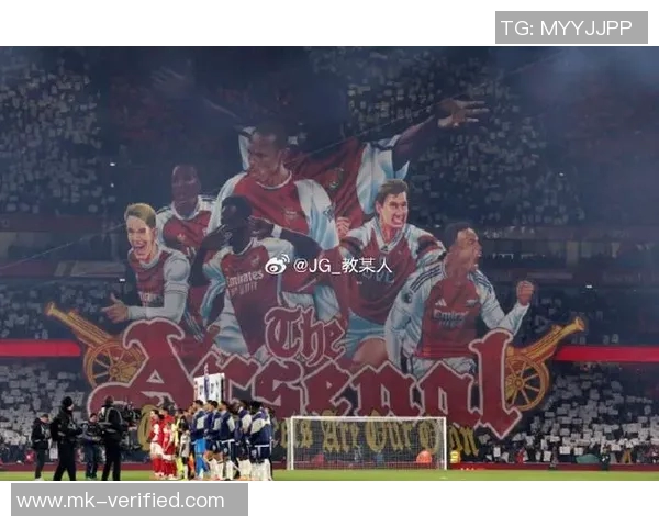 欧联杯阿森纳大胜热刺神扑瞬间引发转会传闻热议